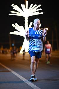 BIB: 
                            <button type="button" onclick="openModal(24013205)" class="btn btn-primary btn-sm float-right btn-popup" data-toggle="modal" data-target=".modal-high-quality">
                        <i class="fas fa-shopping-cart"></i> Add to Cart
                    </button>
                                            <button type="button" onclick="isThisMe(24013205, true)" class="btn btn-success btn-sm float-right btn-popup btn-isme hidden" data-toggle="tooltip" data-placement="bottom" title="นี่คือรูปของคุณใช่ไหม คลิกที่นี่เพื่อเอาเข้าอัลบั้ม">
                        <i class="fas fa-plus"></i> Add to album
                    </button>
                    <button type="button" onclick="isThisMe(24013205, false)" class="btn btn-warning btn-sm float-right btn-popup btn-isnotme hidden">
                        <i class="fas fa-ban"></i> Remove from album
                    </button>